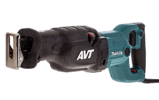 Go Makita JR3070CT Orbital 15