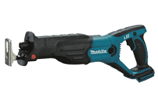 Go Makita XRJ02Z