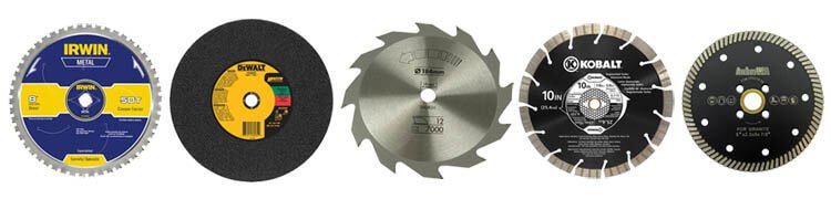 Guide to Circular Saw