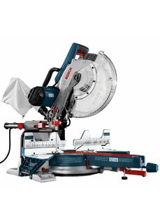 Expert S Guide On Best Miter Saw In 2020 Top 10 List With Short