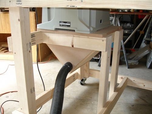 Best Cabinet Table Saws Reviews in 2018 Knowledge Base